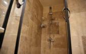 Туры в отель Khalkedon Suites