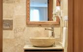 Туры в отель Khalkedon Suites