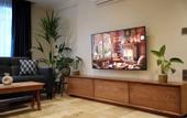 Туры в отель Khalkedon Suites