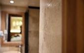 Туры в отель Khalkedon Suites