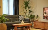 Туры в отель Khalkedon Suites