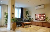 Туры в отель Khalkedon Suites