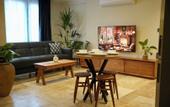 Туры в отель Khalkedon Suites
