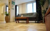 Туры в отель Khalkedon Suites