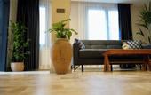 Туры в отель Khalkedon Suites