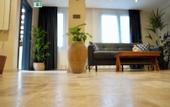 Туры в отель Khalkedon Suites