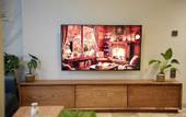 Туры в отель Khalkedon Suites