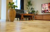 Туры в отель Khalkedon Suites