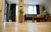 Туры в отель Khalkedon Suites