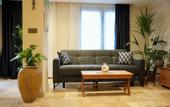 Туры в отель Khalkedon Suites