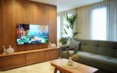 Туры в отель Khalkedon Suites