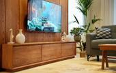 Туры в отель Khalkedon Suites