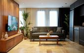Туры в отель Khalkedon Suites