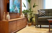 Туры в отель Khalkedon Suites