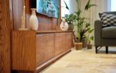 Туры в отель Khalkedon Suites