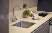 Туры в отель Khalkedon Suites