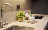 Туры в отель Khalkedon Suites