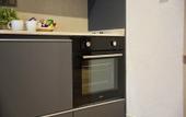 Туры в отель Khalkedon Suites
