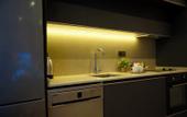 Туры в отель Khalkedon Suites