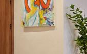 Туры в отель Khalkedon Suites