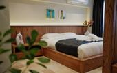 Туры в отель Khalkedon Suites