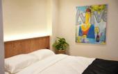 Туры в отель Khalkedon Suites