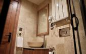 Туры в отель Khalkedon Suites