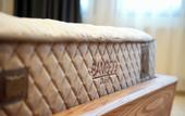 Туры в отель Khalkedon Suites