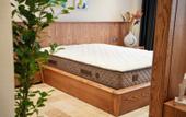 Туры в отель Khalkedon Suites