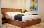Туры в отель Khalkedon Suites