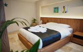 Туры в отель Khalkedon Suites