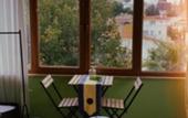 Туры в отель Selanikli Pansiyon