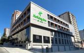 Туры в отель Holiday Inn Istanbul - Beylikduzu by IHG