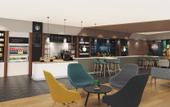 Туры в отель Holiday Inn Istanbul - Beylikduzu by IHG