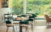Туры в отель Holiday Inn Istanbul - Beylikduzu by IHG