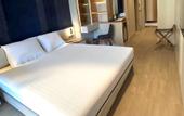 Туры в отель Holiday Inn Istanbul - Beylikduzu by IHG