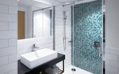 Туры в отель Holiday Inn Istanbul - Beylikduzu by IHG