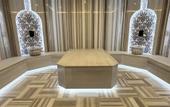 Туры в отель Holiday Inn Istanbul - Beylikduzu by IHG