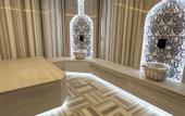 Туры в отель Holiday Inn Istanbul - Beylikduzu by IHG