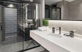 Туры в отель Zeluxe Suite Hotel