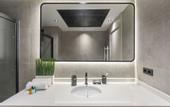 Туры в отель Zeluxe Suite Hotel