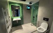 Туры в отель Zeluxe Suite Hotel