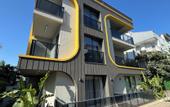 Туры в отель Zeluxe Suite Hotel