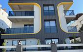 Туры в отель Zeluxe Suite Hotel