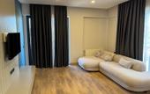 Туры в отель Zeluxe Suite Hotel