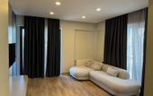 Туры в отель Zeluxe Suite Hotel