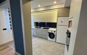 Туры в отель Zeluxe Suite Hotel