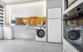 Туры в отель Zeluxe Suite Hotel