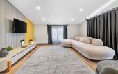 Туры в отель Zeluxe Suite Hotel