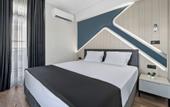 Туры в отель Zeluxe Suite Hotel